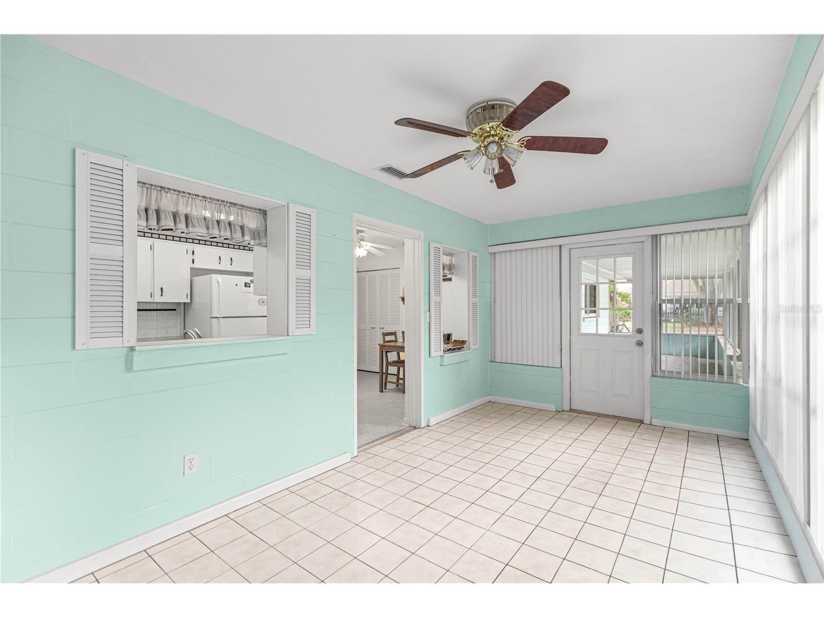 8420 SW 92nd Street #A Ocala FL 34481 OM721433 image35