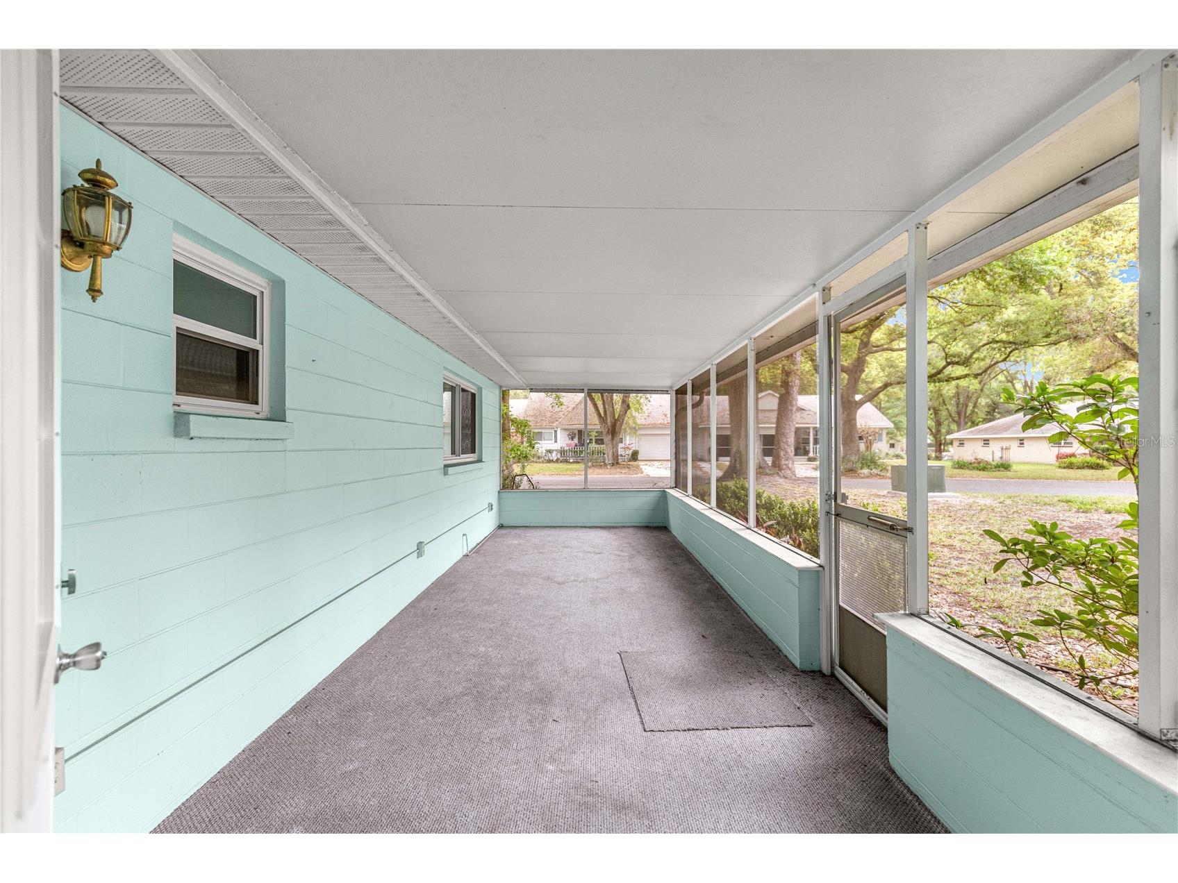 8420 SW 92nd Street #A Ocala FL 34481 OM721433 image36