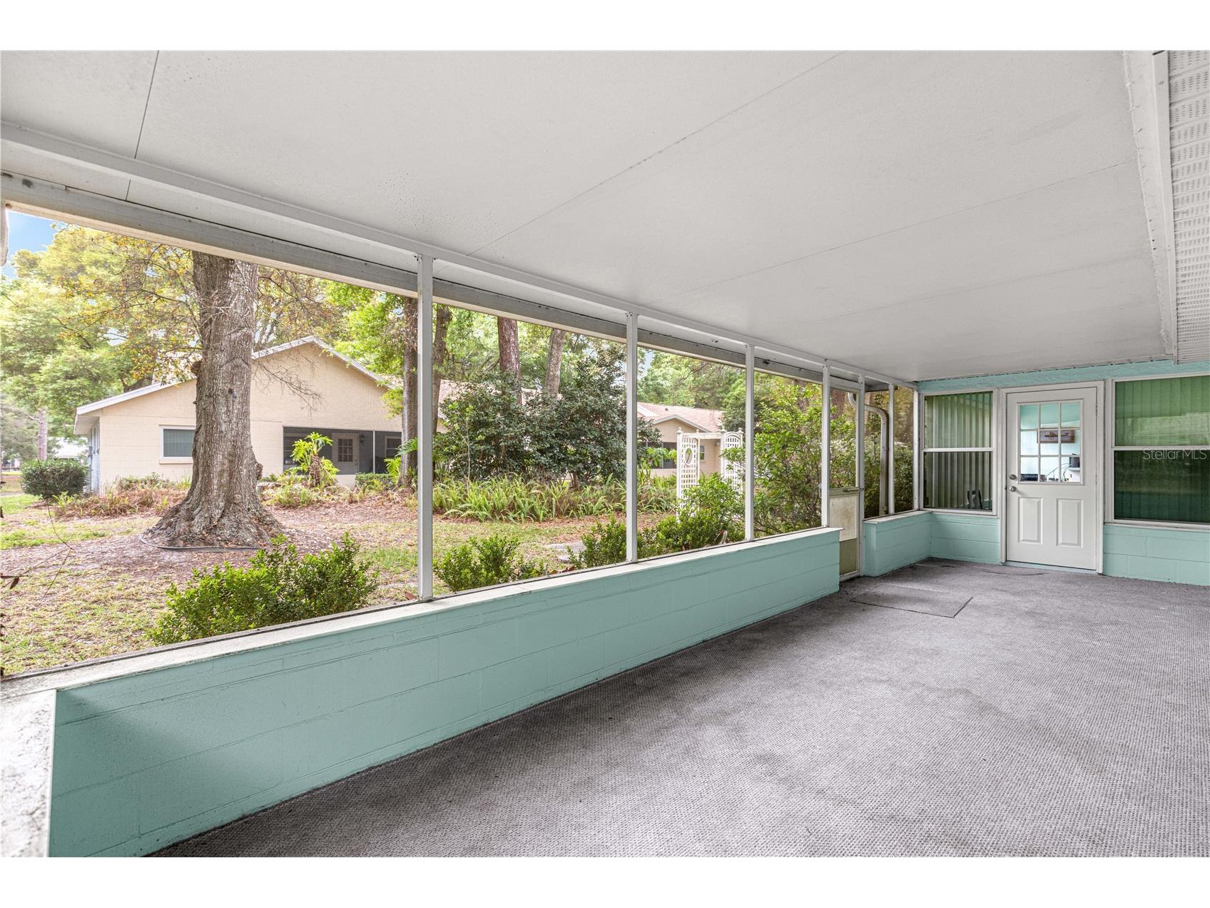 8420 SW 92nd Street #A Ocala FL 34481 OM721433 image37