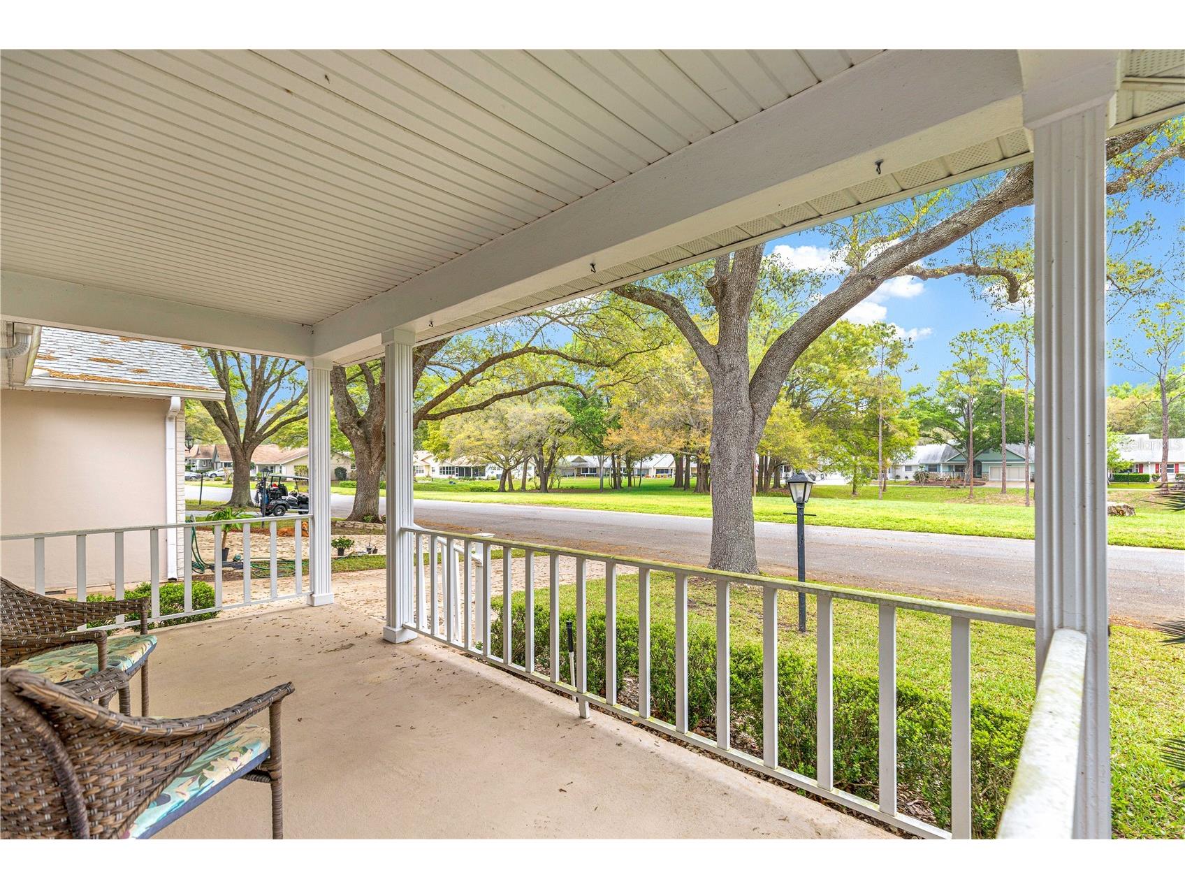 8420 SW 92nd Street #A Ocala FL 34481 OM721433 image4