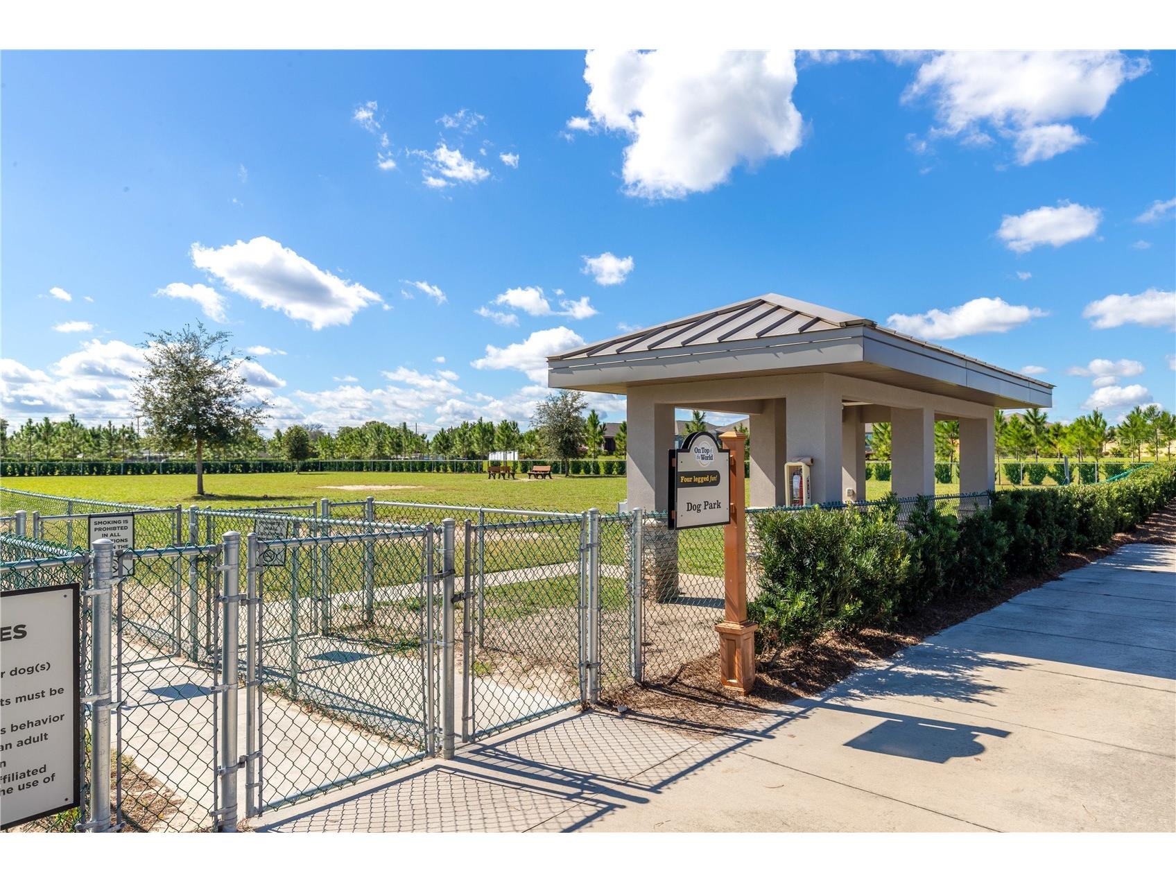 8420 SW 92nd Street #A Ocala FL 34481 OM721433 image43