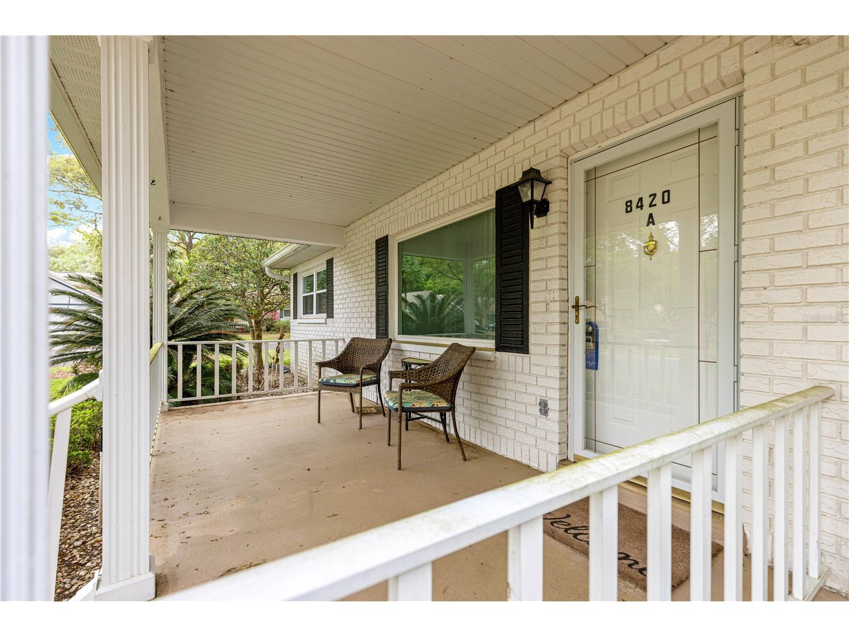 8420 SW 92nd Street #A Ocala FL 34481 OM721433 image5