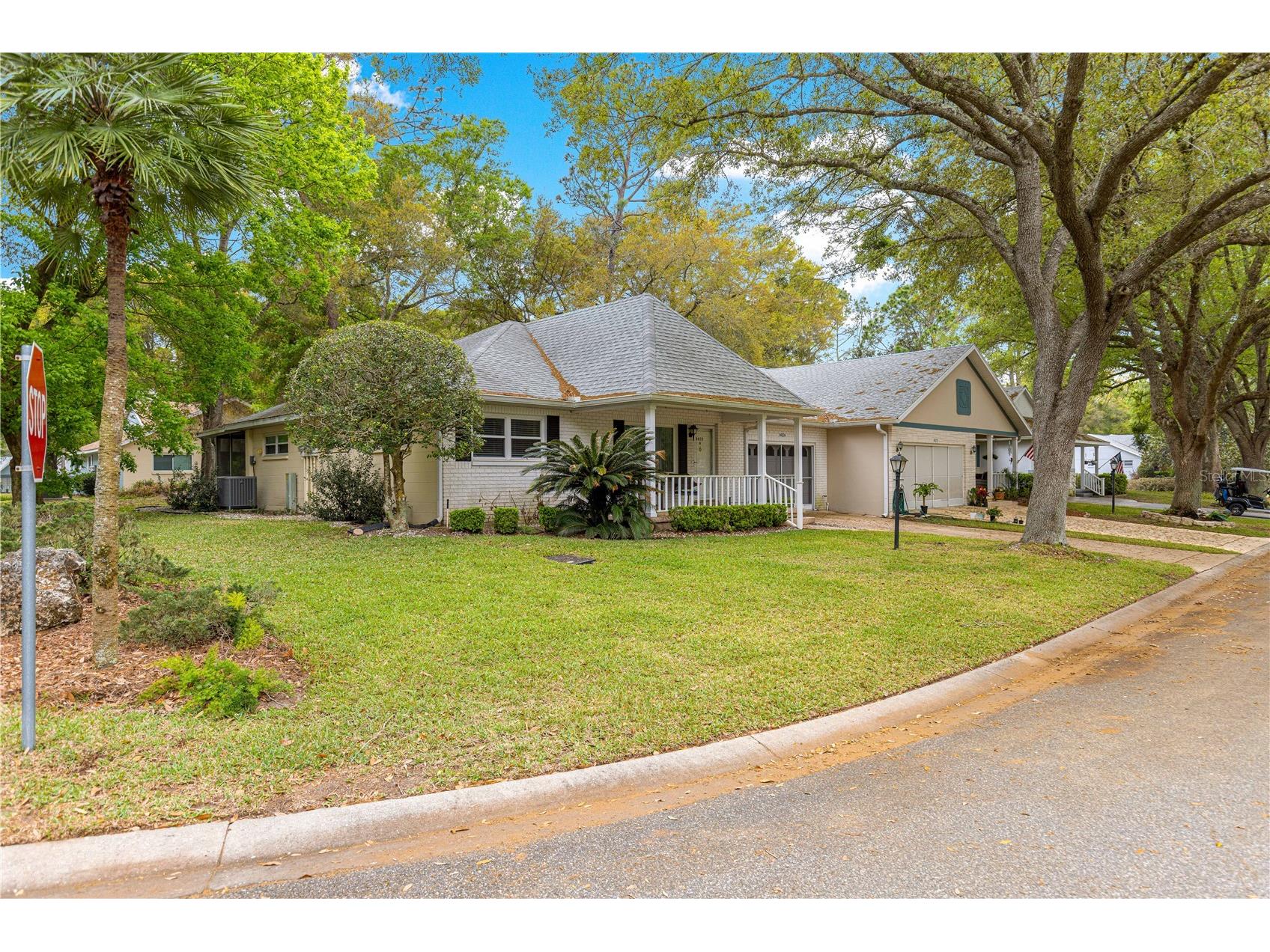 8420 SW 92nd Street #A Ocala FL 34481 OM721433 image6