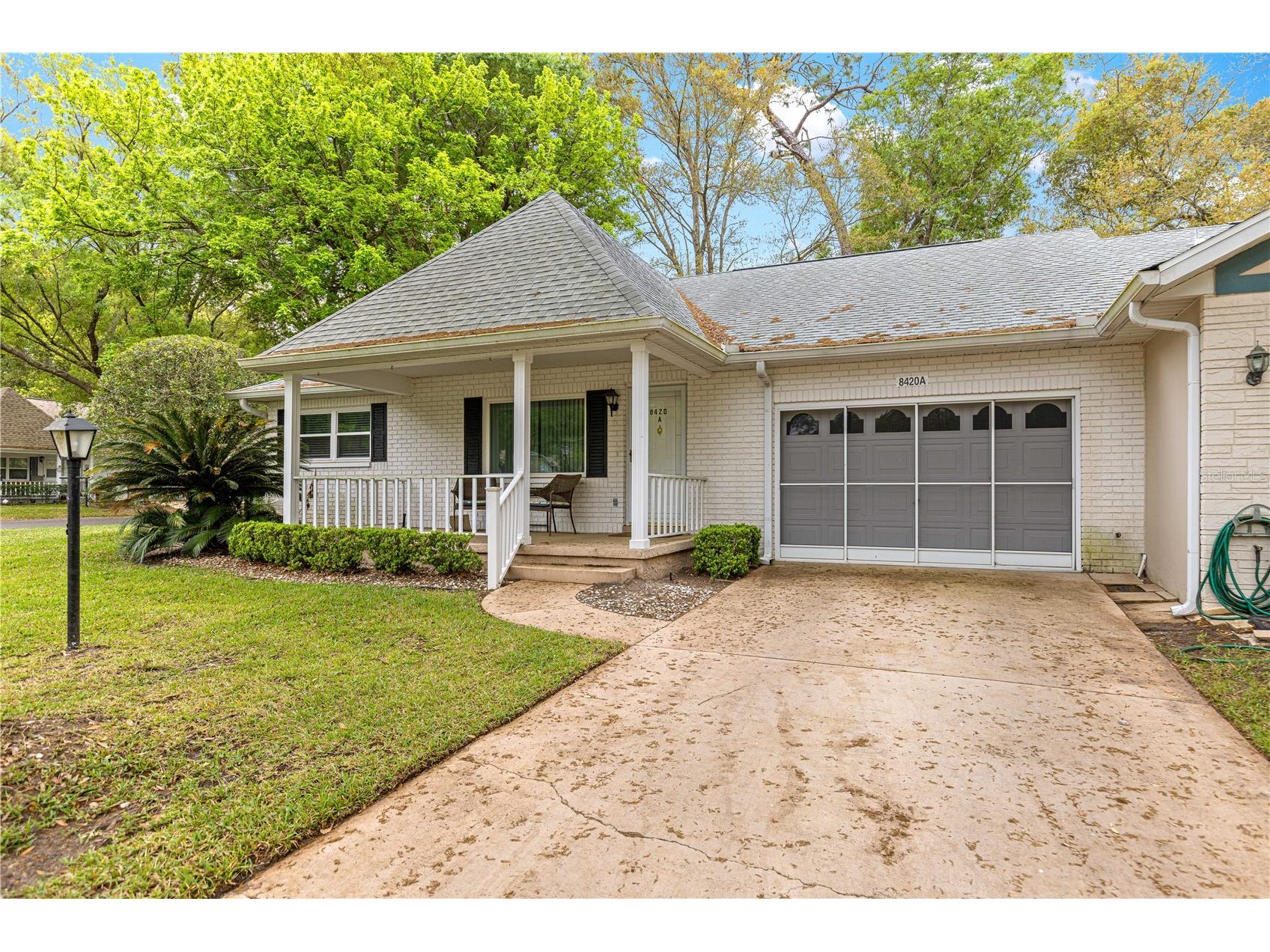 8420 SW 92nd Street #A Ocala FL 34481 OM721433 image7