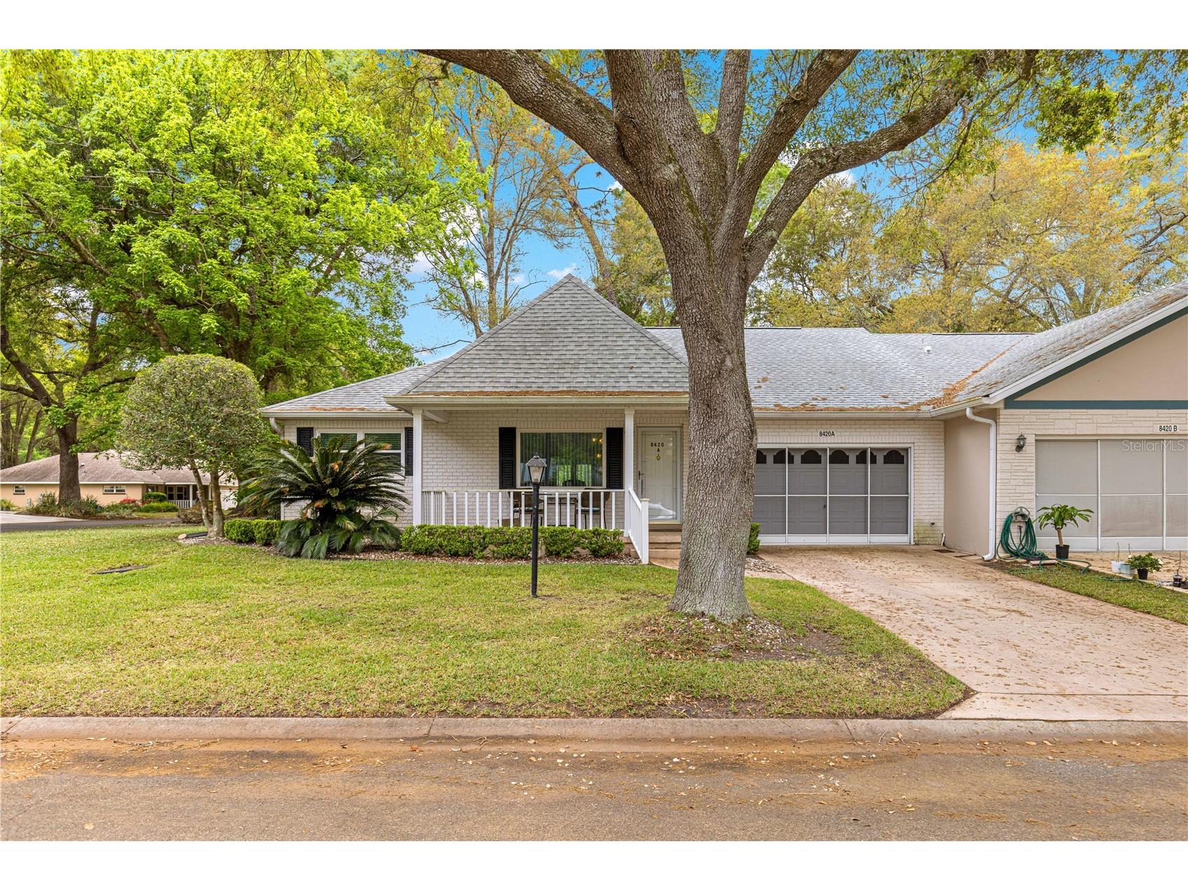 8420 SW 92nd Street #A Ocala FL 34481 OM721433 image8