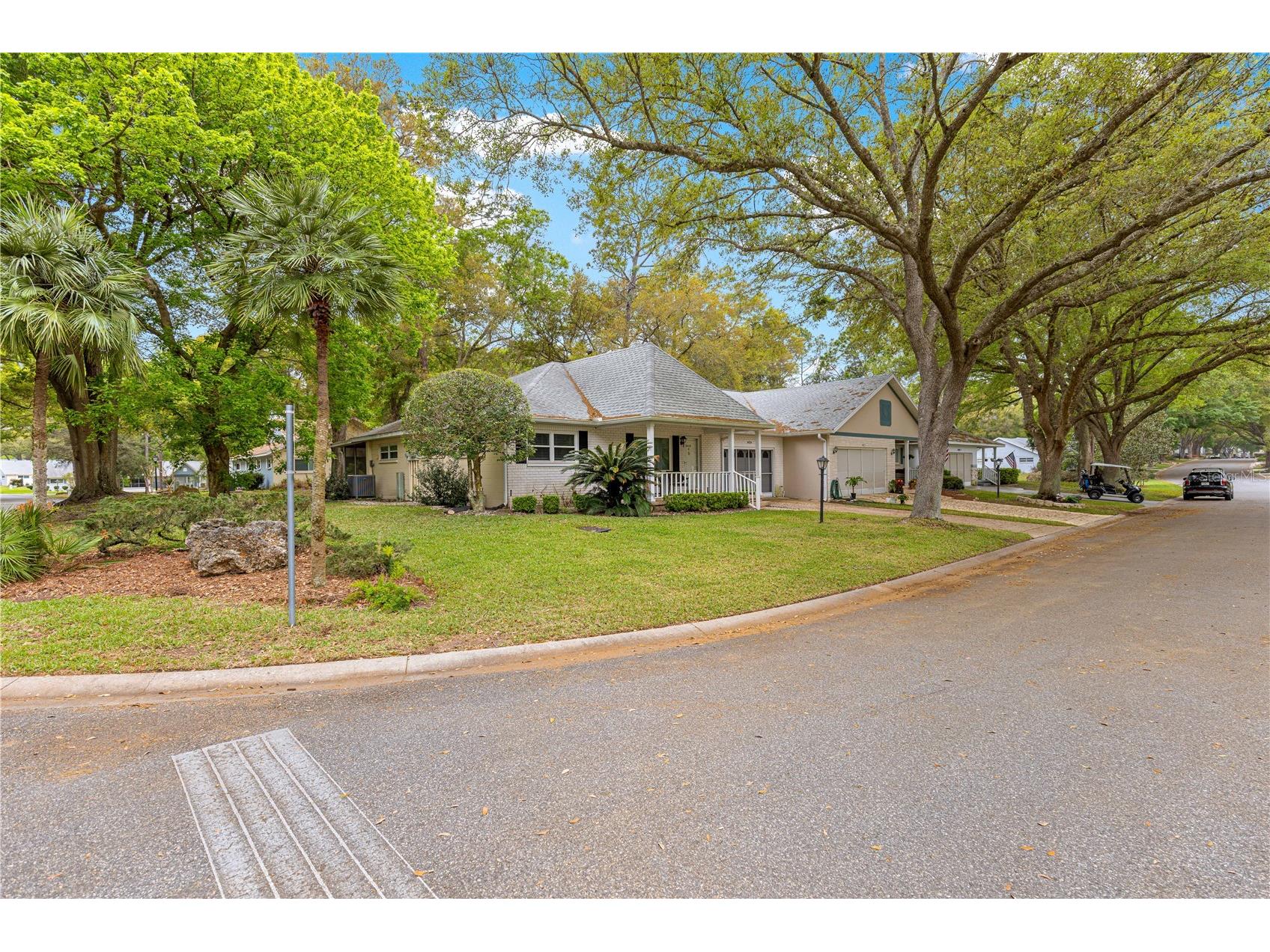 8420 SW 92nd Street #A Ocala FL 34481 OM721433 image9