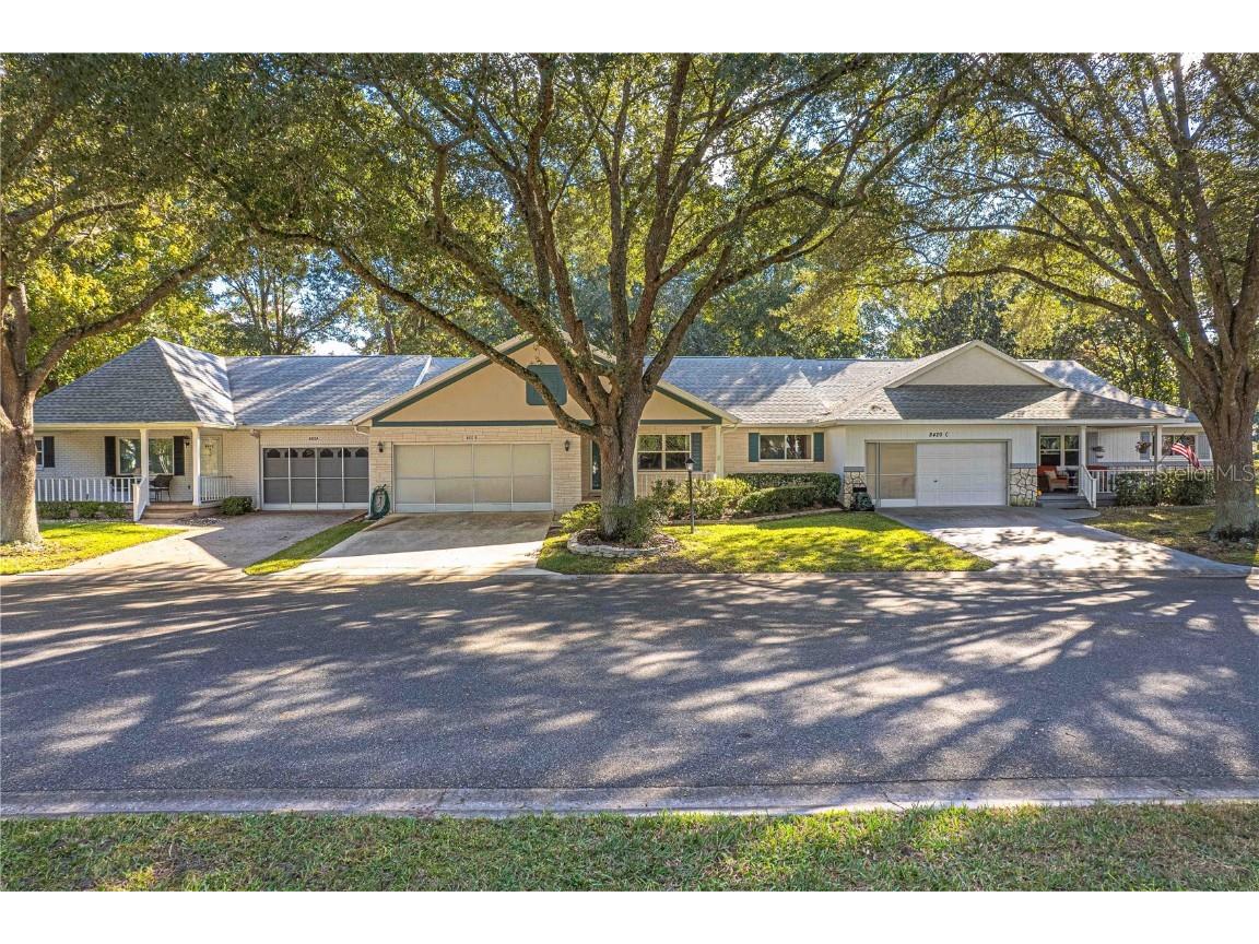 8420 SW 92nd Street #B Ocala FL 34481 OM712904 image1