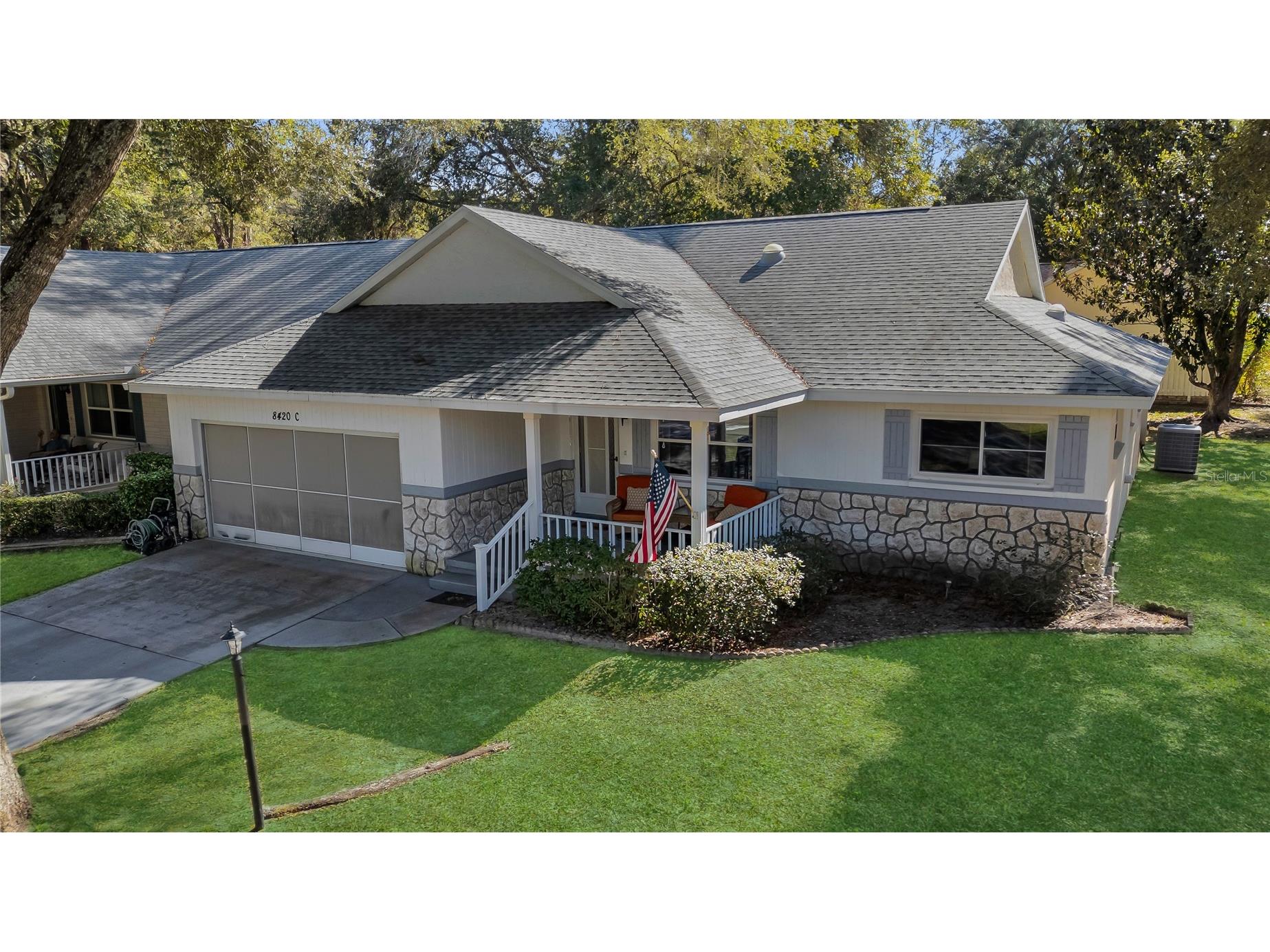 8420 SW 92nd Street #C Ocala FL 34481 OM719232 image1