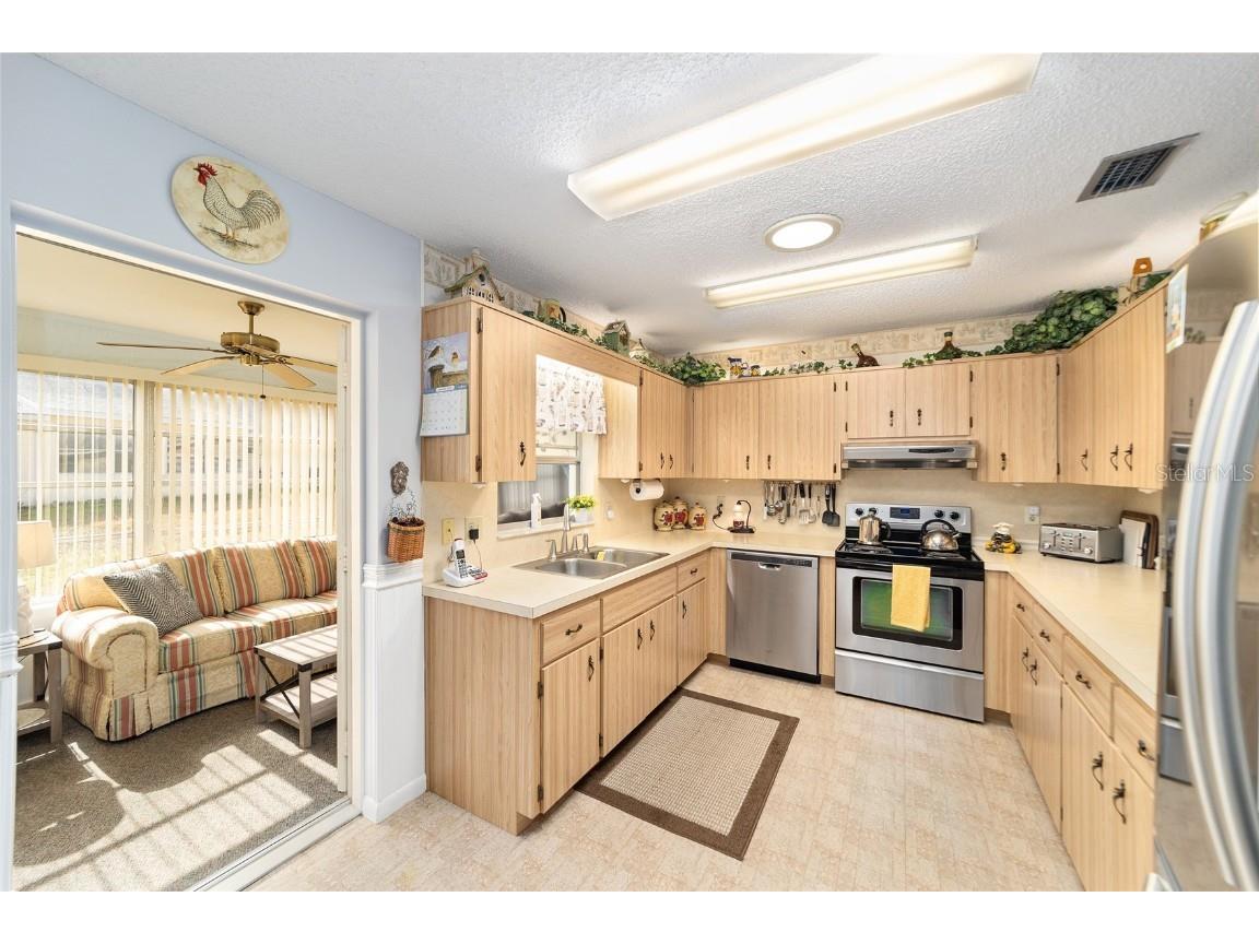 8420 SW 93 Lane #E Ocala FL 34481 OM702756 image10