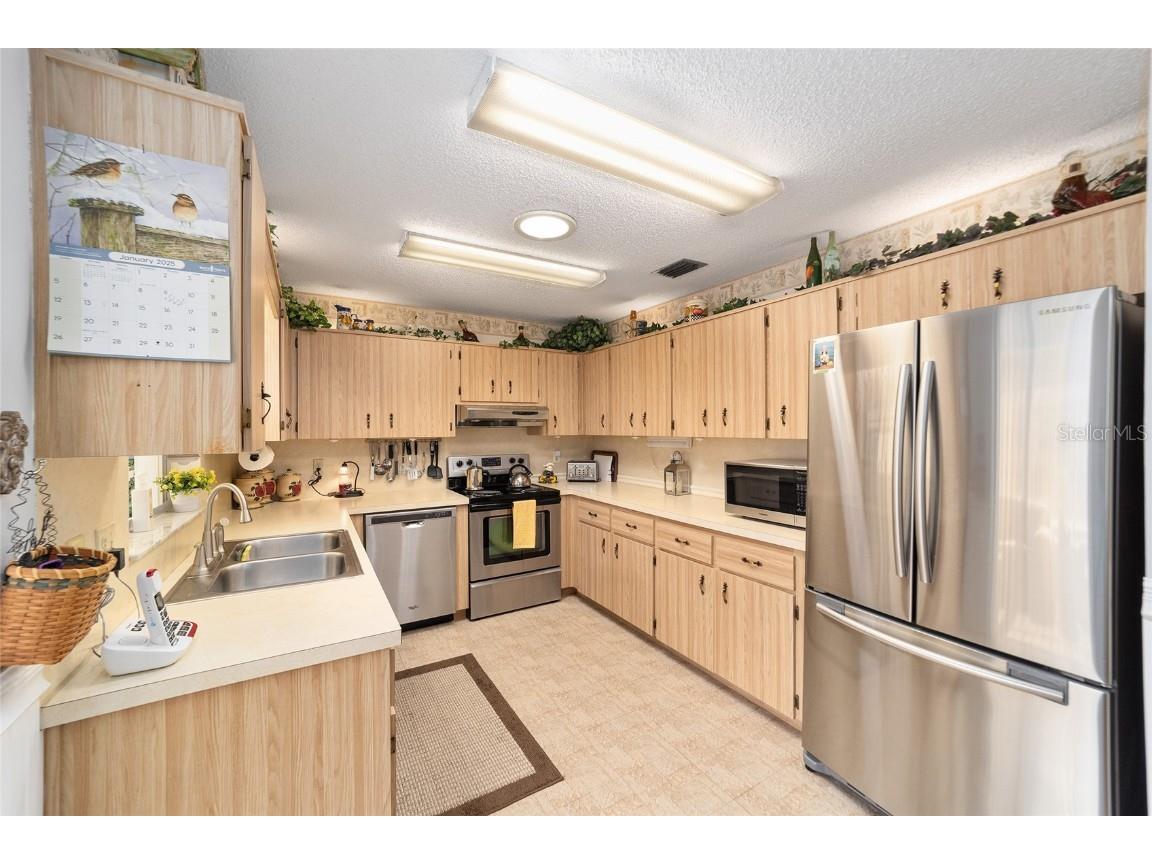 8420 SW 93 Lane #E Ocala FL 34481 OM702756 image11