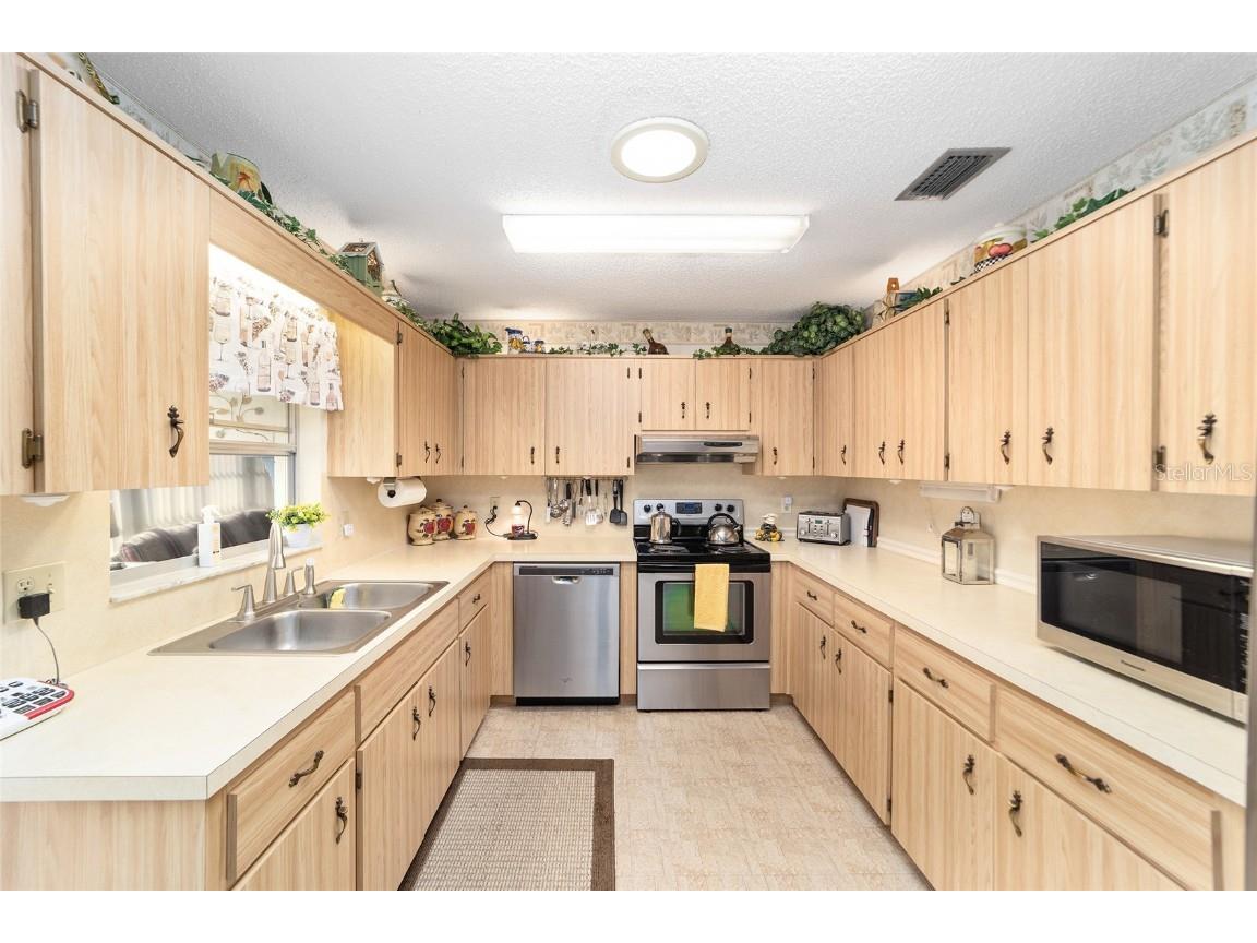 8420 SW 93 Lane #E Ocala FL 34481 OM702756 image12