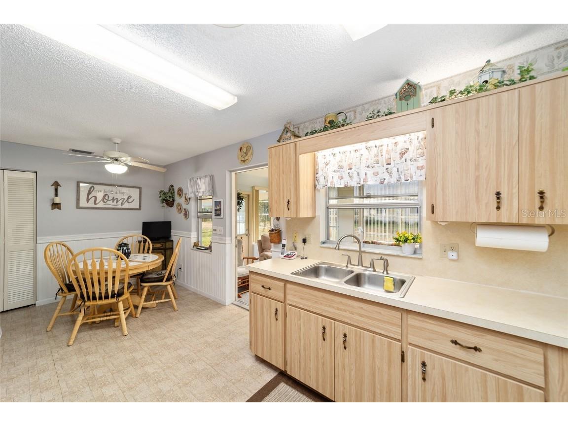 8420 SW 93 Lane #E Ocala FL 34481 OM702756 image13