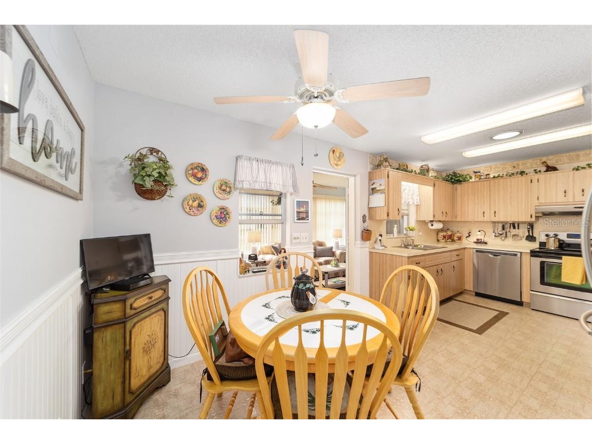 8420 SW 93 Lane #E Ocala FL 34481 OM702756 image15