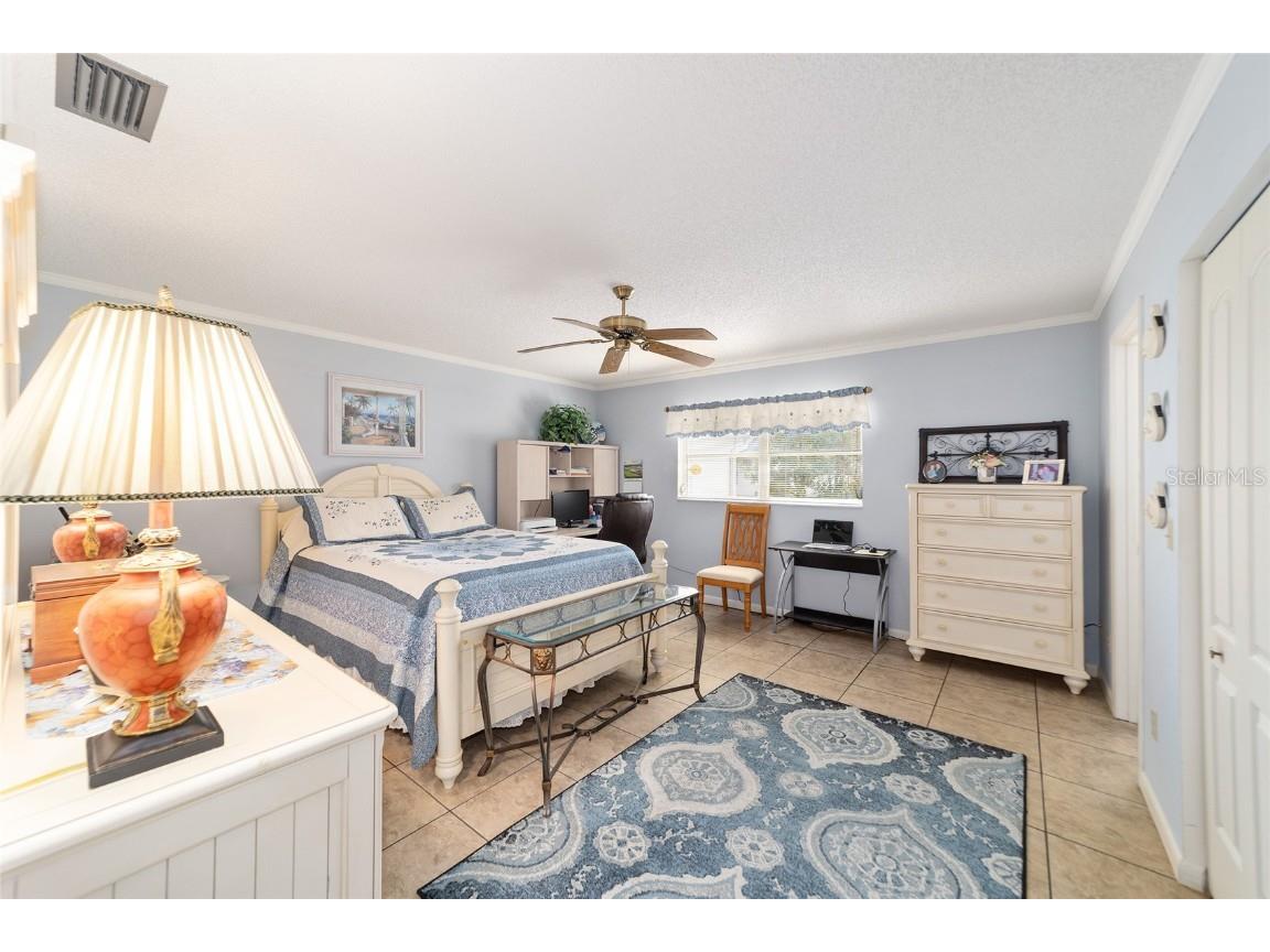 8420 SW 93 Lane #E Ocala FL 34481 OM702756 image16