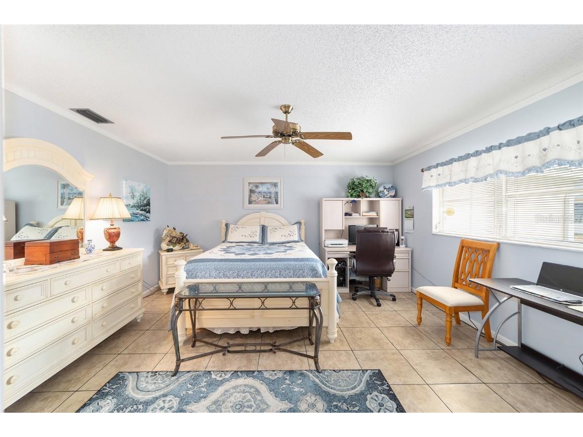 8420 SW 93 Lane #E Ocala FL 34481 OM702756 image17