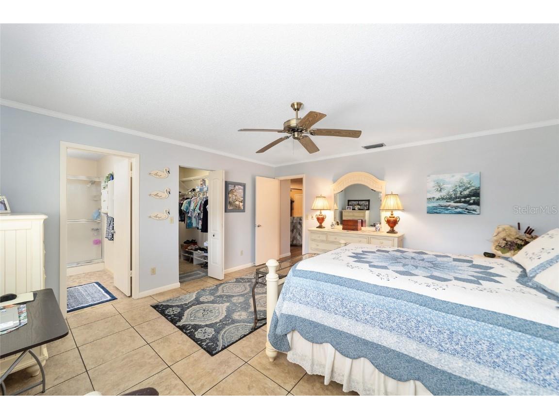 8420 SW 93 Lane #E Ocala FL 34481 OM702756 image18