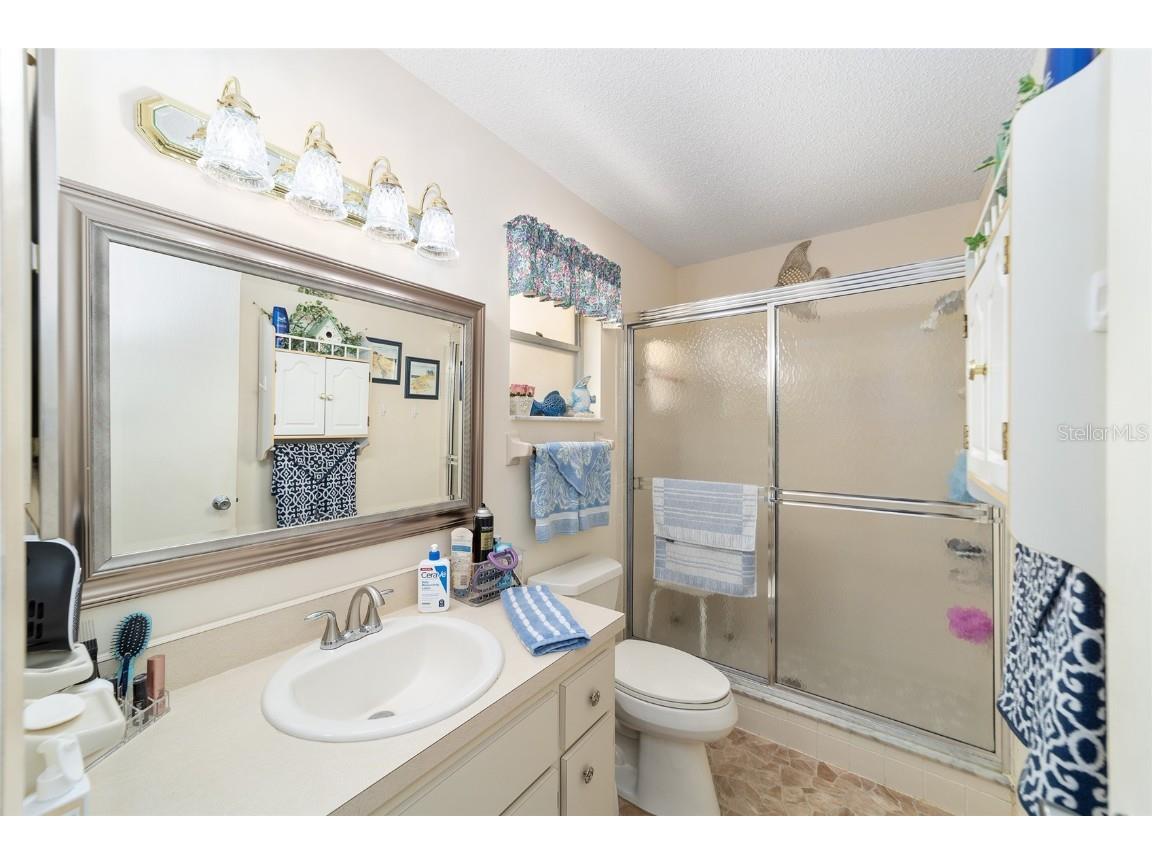 8420 SW 93 Lane #E Ocala FL 34481 OM702756 image19