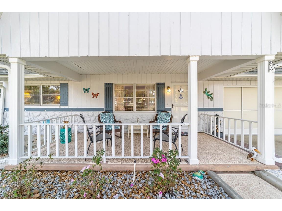 8420 SW 93 Lane #E Ocala FL 34481 OM702756 image2