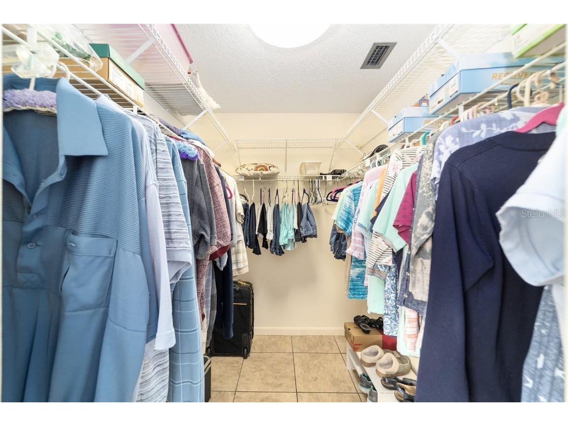 8420 SW 93 Lane #E Ocala FL 34481 OM702756 image20