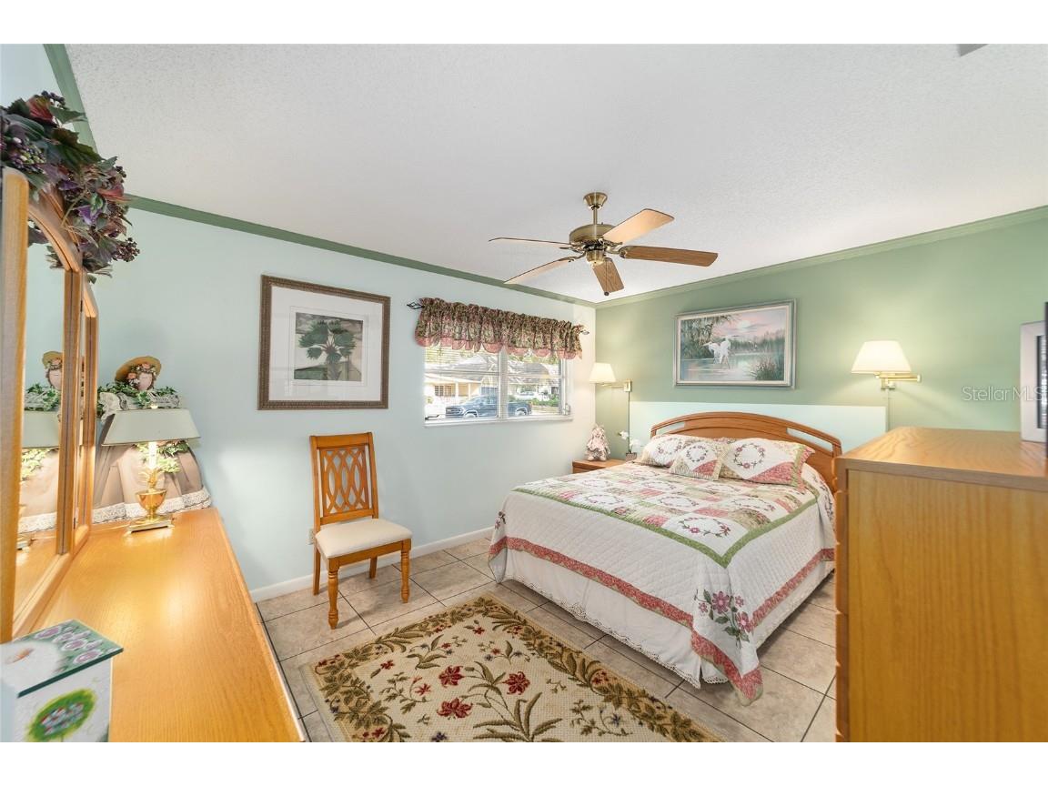 8420 SW 93 Lane #E Ocala FL 34481 OM702756 image21