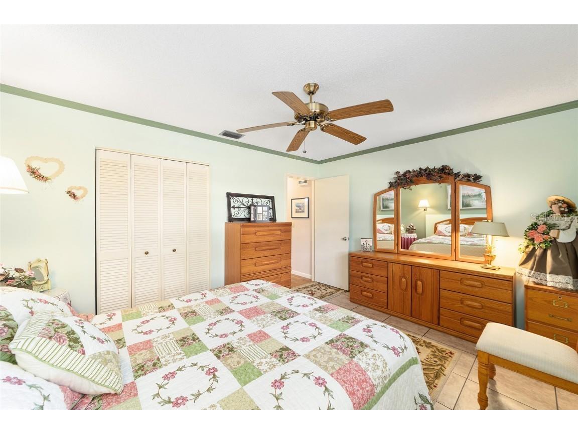 8420 SW 93 Lane #E Ocala FL 34481 OM702756 image22