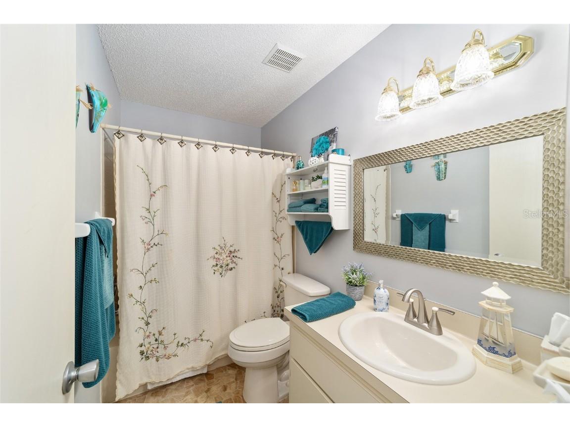 8420 SW 93 Lane #E Ocala FL 34481 OM702756 image23