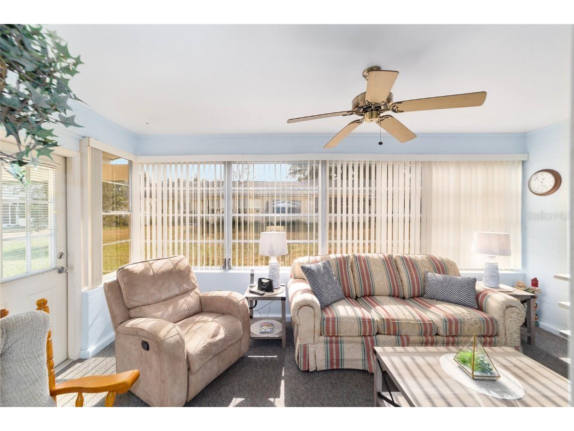 8420 SW 93 Lane #E Ocala FL 34481 OM702756 image24