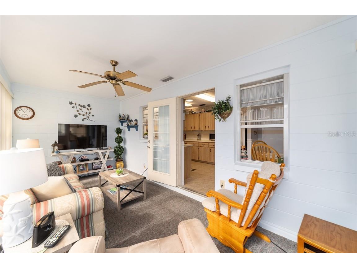 8420 SW 93 Lane #E Ocala FL 34481 OM702756 image25