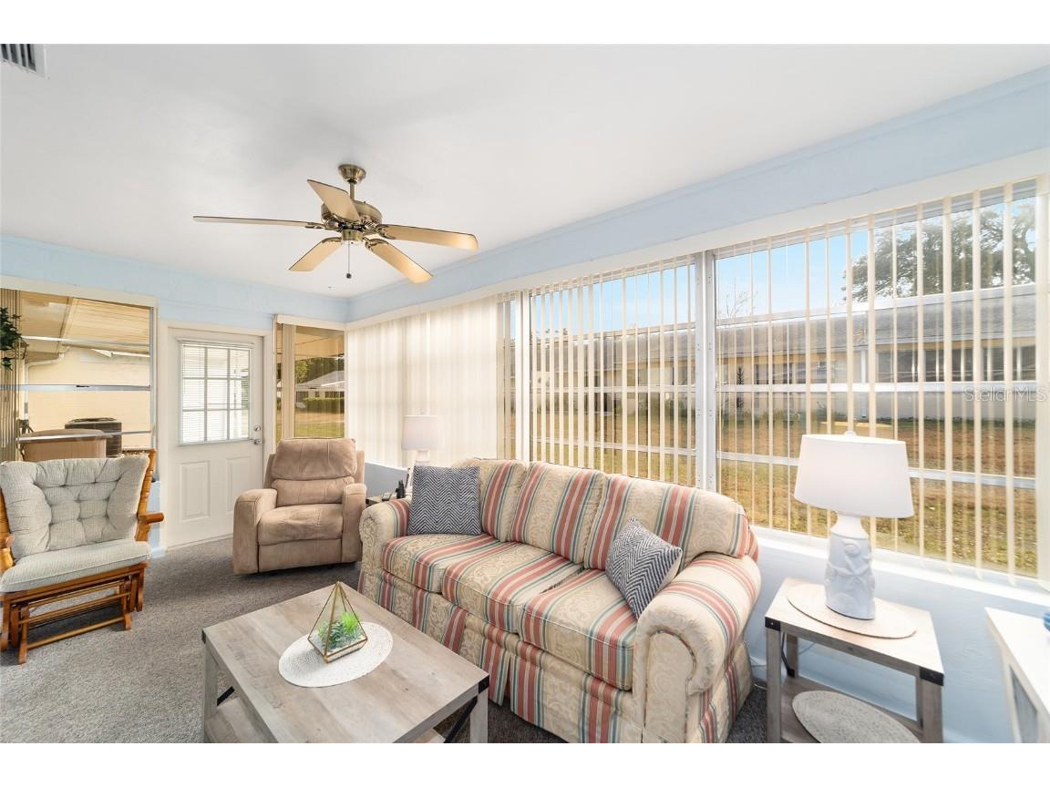 8420 SW 93 Lane #E Ocala FL 34481 OM702756 image26