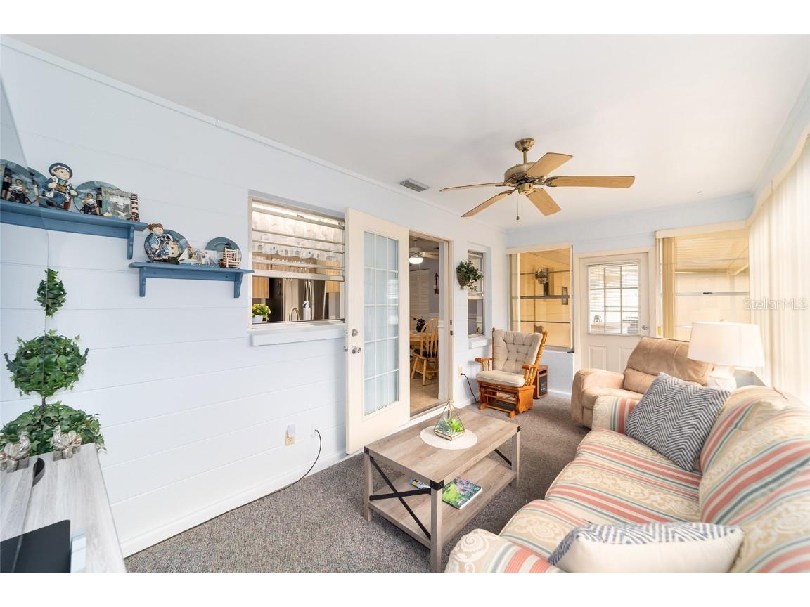 8420 SW 93 Lane #E Ocala FL 34481 OM702756 image27