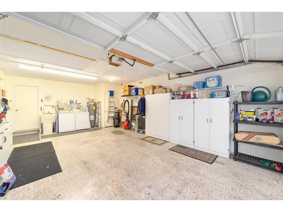 8420 SW 93 Lane #E Ocala FL 34481 OM702756 image28