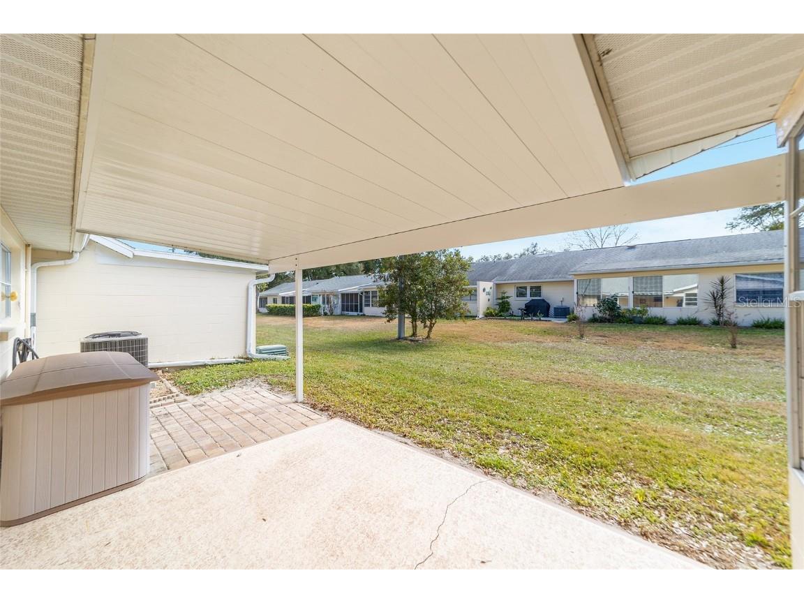 8420 SW 93 Lane #E Ocala FL 34481 OM702756 image29