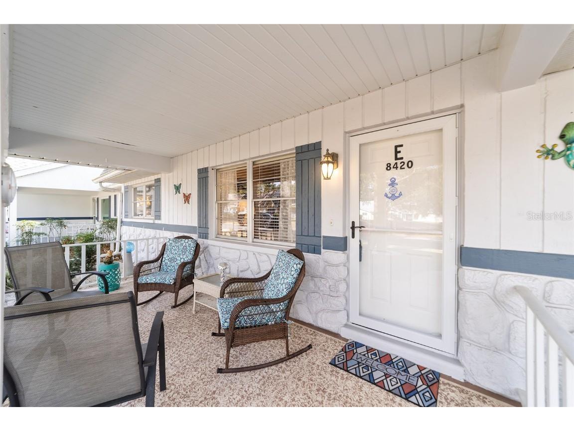 8420 SW 93 Lane #E Ocala FL 34481 OM702756 image3