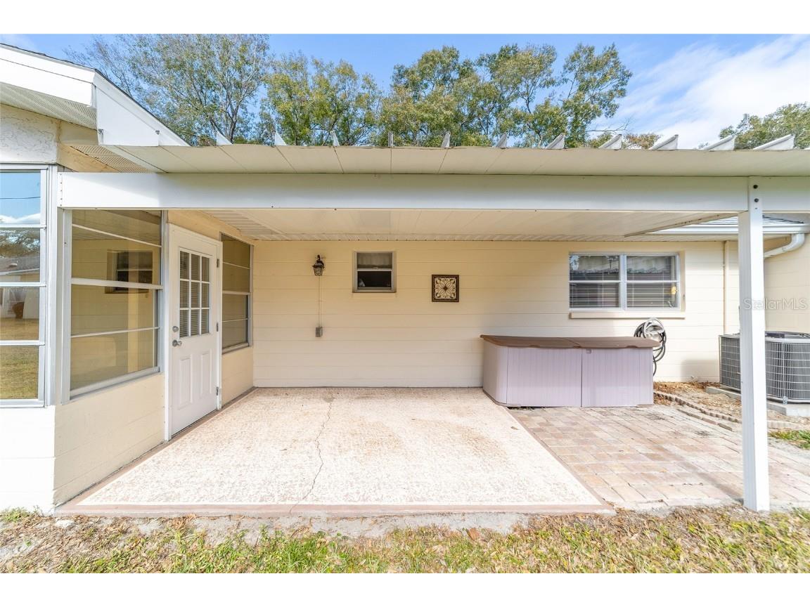 8420 SW 93 Lane #E Ocala FL 34481 OM702756 image30