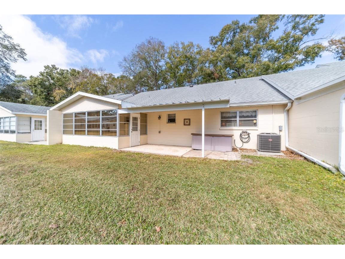 8420 SW 93 Lane #E Ocala FL 34481 OM702756 image31
