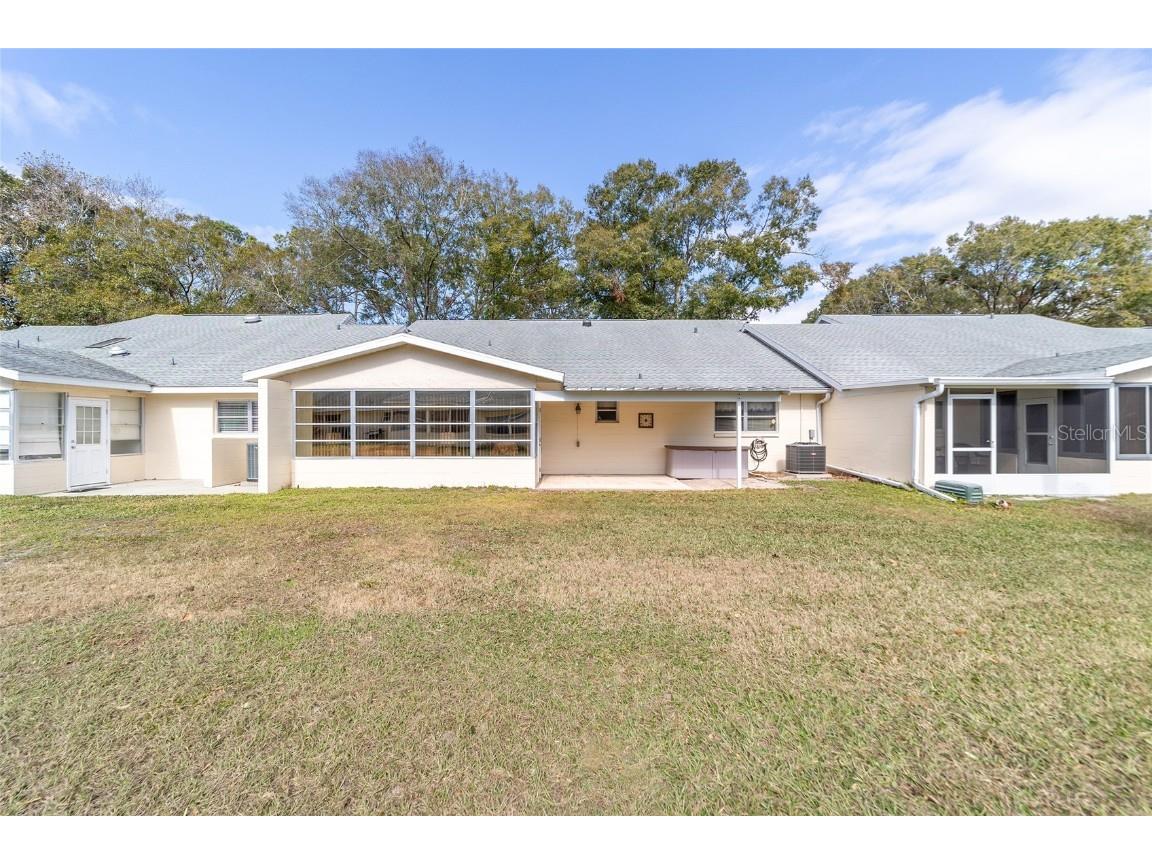 8420 SW 93 Lane #E Ocala FL 34481 OM702756 image32