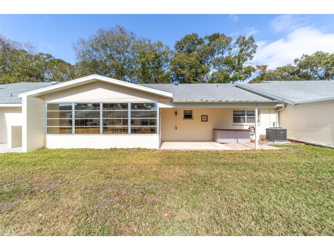 8420 SW 93 Lane #E Ocala FL 34481 OM702756 image33