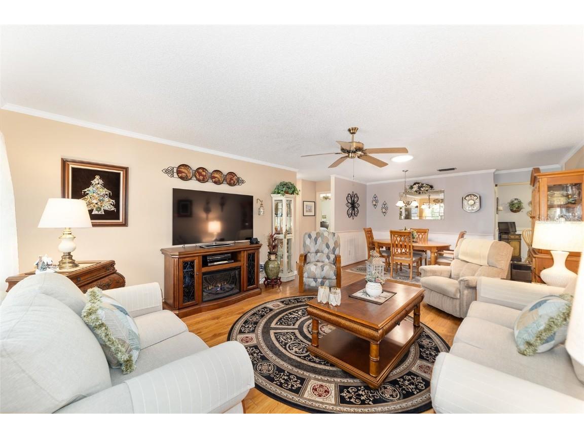 8420 SW 93 Lane #E Ocala FL 34481 OM702756 image4