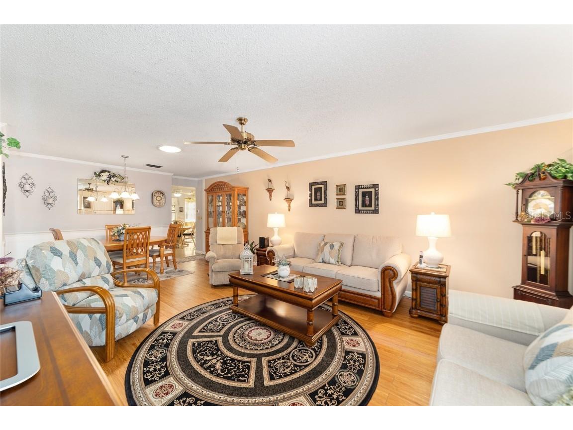 8420 SW 93 Lane #E Ocala FL 34481 OM702756 image5