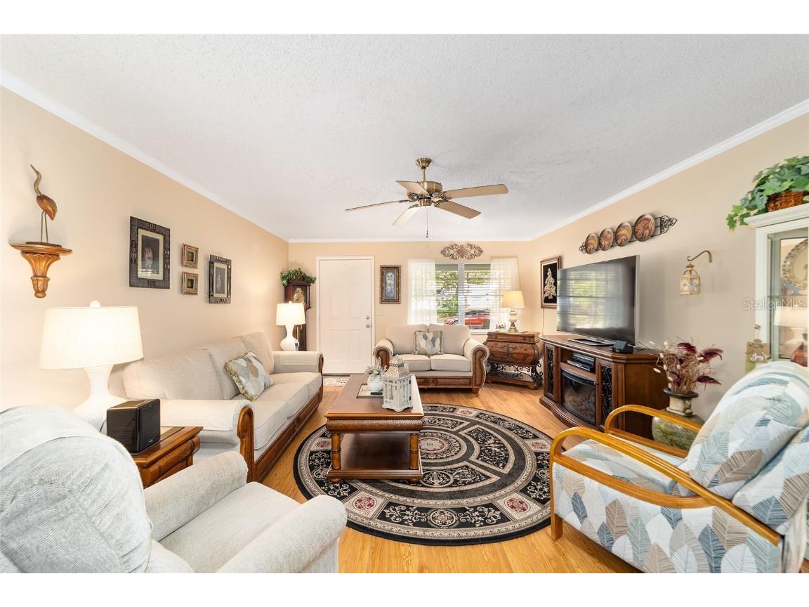 8420 SW 93 Lane #E Ocala FL 34481 OM702756 image6