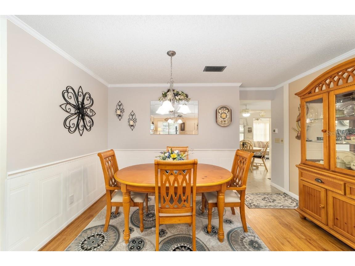 8420 SW 93 Lane #E Ocala FL 34481 OM702756 image7