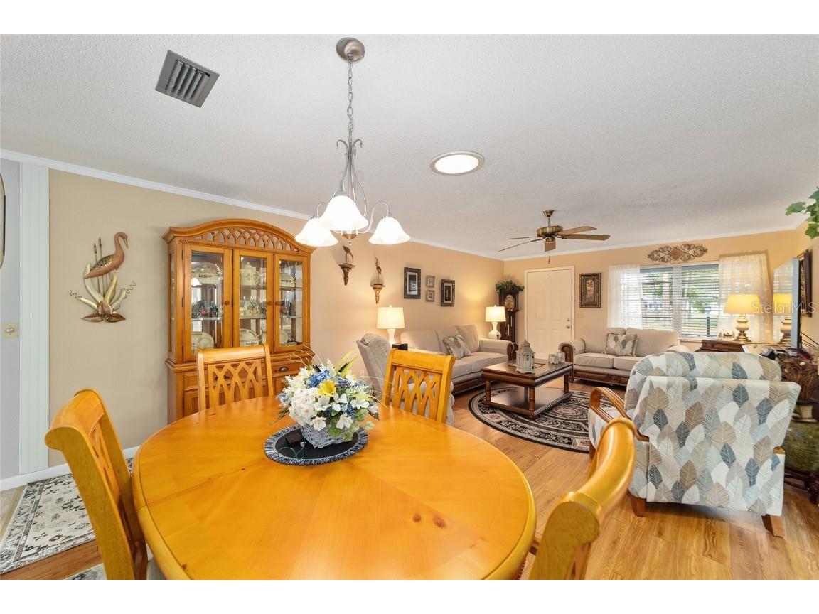 8420 SW 93 Lane #E Ocala FL 34481 OM702756 image8