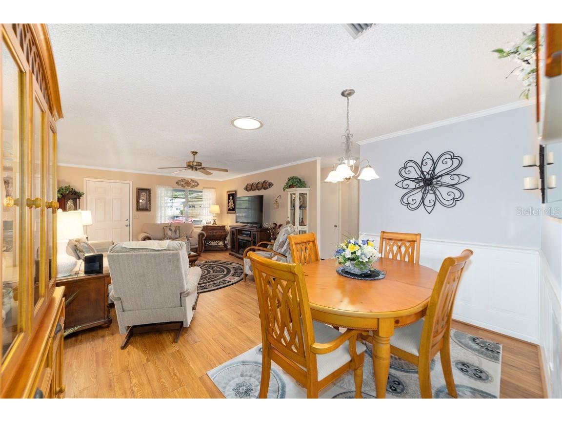 8420 SW 93 Lane #E Ocala FL 34481 OM702756 image9