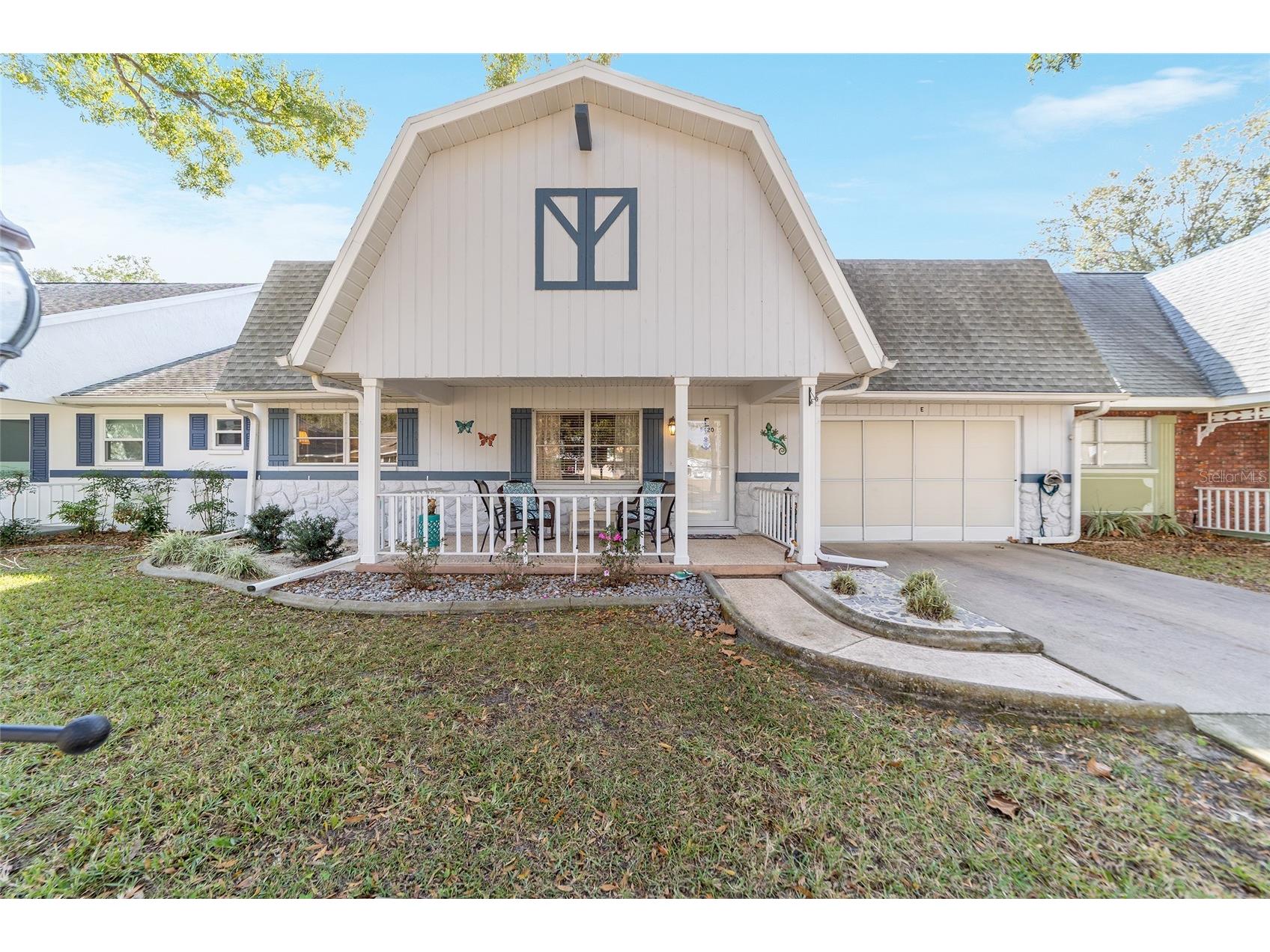 8420 SW 93 Lane #E Ocala FL 34481 OM702756 image1