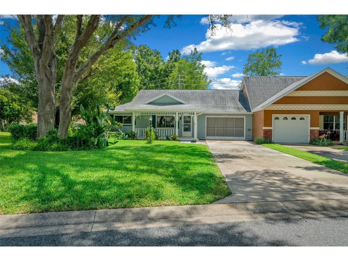 8420 SW 93rd Lane #A Ocala FL 34481 OM684676 image1