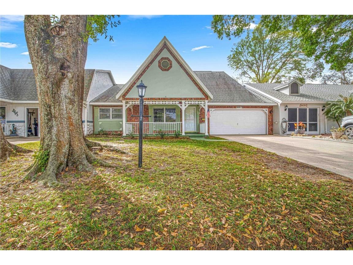 8420 SW 93rd Lane #F Ocala FL 34481 OM653959 image1