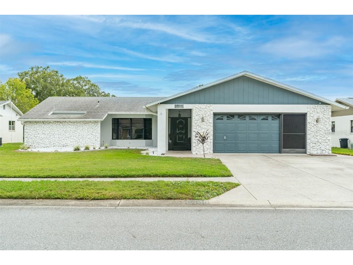 8420 Tinker Road New Port Richey FL 34655 U8182746 image1