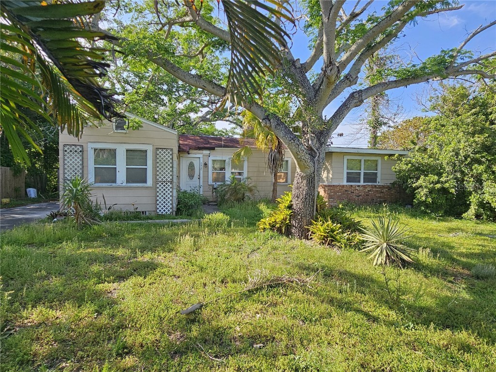 8420 Tobay Road N Saint Petersburg FL 33702 U8236694 image1