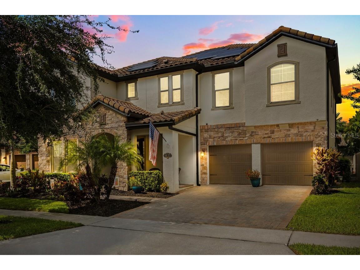 8420 Vivaro Isle Way Windermere FL 34786 O6336509 image1