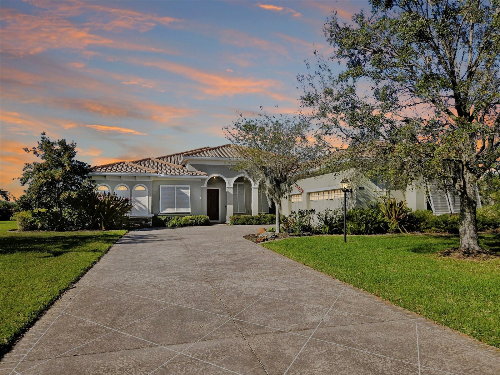 8420 Webber Road Sarasota FL 34240 A4687127 image1